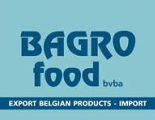 VENTE DE PRODUITS ALIMENTAIRES (VIVRES SECS ET FRAIS)